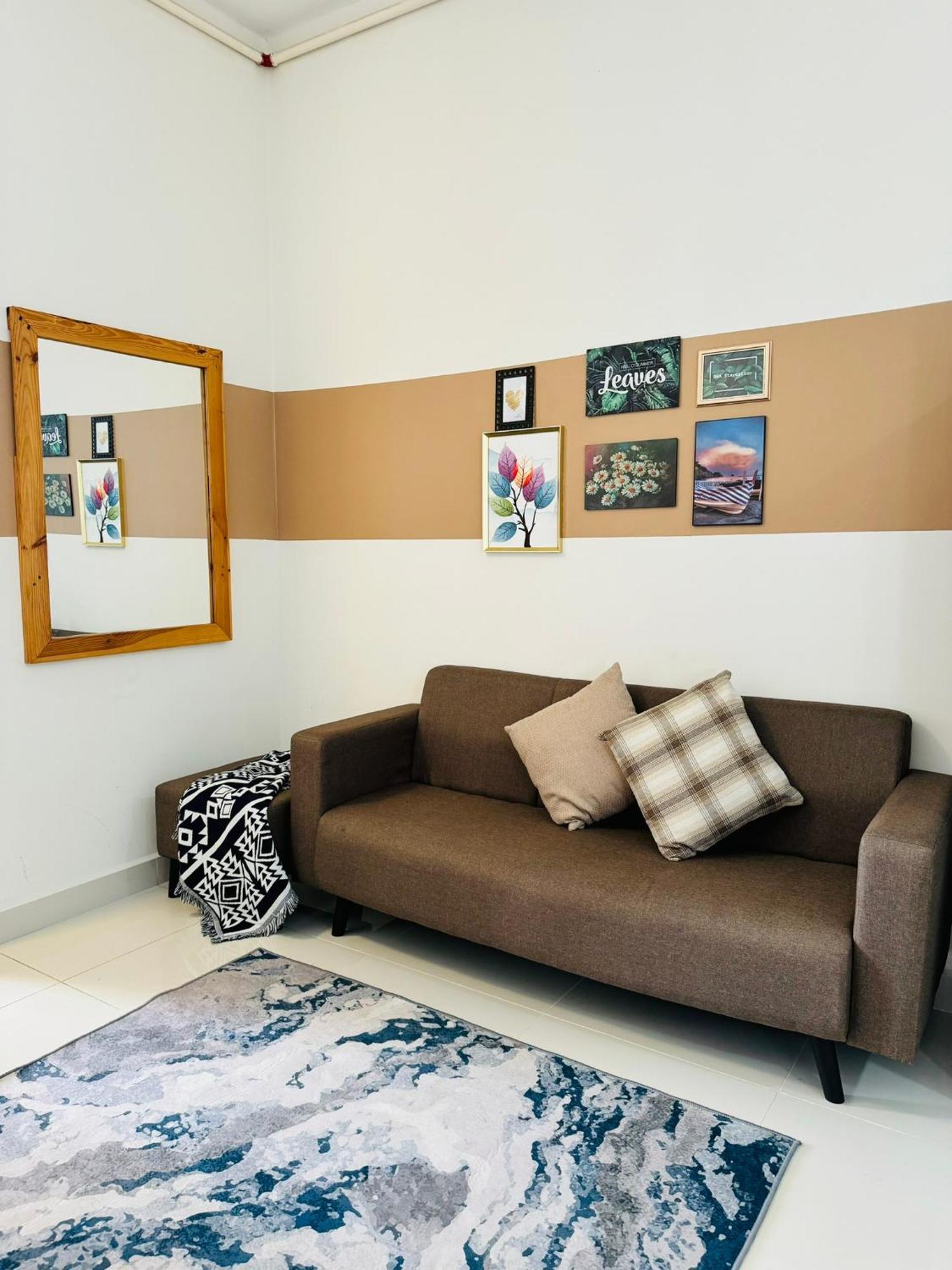 Coresoho Suite By Bkastaycation Kotawarisan Sepang Klia Airport, Free Wifi Kültér fotó