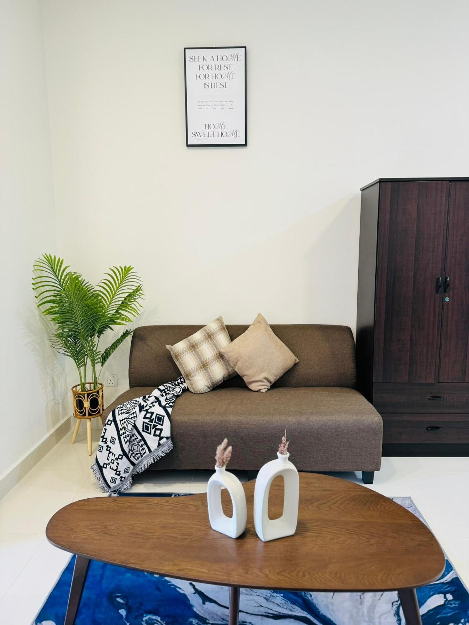 Coresoho Suite By Bkastaycation Kotawarisan Sepang Klia Airport, Free Wifi Kültér fotó